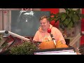 Een rondje pop