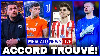 Download lagu 🚨 €150M REJECTED! REAL MADRID IS DRIVING THE TRANSFER MARKET CRAZY! (Álvarez, Dibu Martinez, PSG)... mp3 Download lagu 🚨 €150M REJECTED! REAL MADRID IS DRIVING THE TRANSFER MARKET CRAZY! (Álvarez, Dibu Martinez, PSG)... mp3