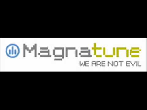 An Interview With John Buckman Of Magnatune