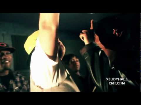 JOVI JOV FT. EASY REDD "STUDIO" OFFICIAL MUSIC VIDEO