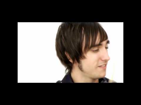 VUIT - Cada cop (Video oficial)