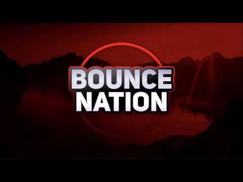 DJ Cheeze Pumpingland UK 2016 (Promo Mix)