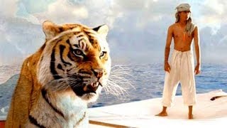 Una Aventura Extraordinaria - Trailer Subtitulado Latino - FULL HD