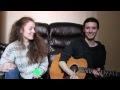 Hozier - Jackie and Wilson (cover) with John O ...