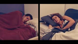 Besos Triste - Cali y El Dandee