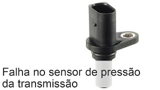 p0841 explicação detalhada