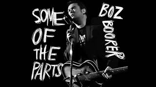 Boz Boorer - Tokyo Calling