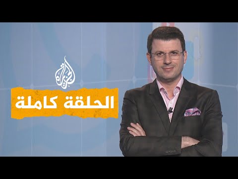 شبكات يطلبه الملايين وهو "غير مهتم".. ما قصة كريم بنزيما مع منتخب فرنسا؟