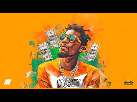 Imran Nerdy - Money | Official Audio | The Butterfly Project "2024 Soca"