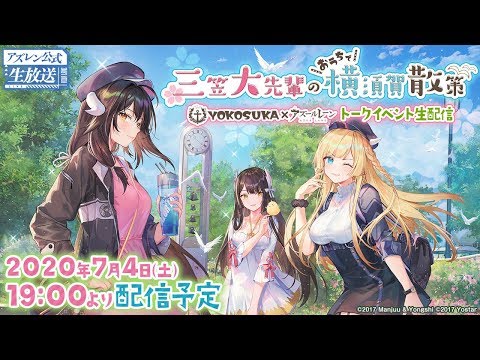  ڤΤǲܲ컶 ȡ٥ۿSP