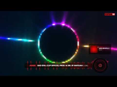 Dancehall lion-p poplane Dj Bryan (Dj Dood-mix official video )