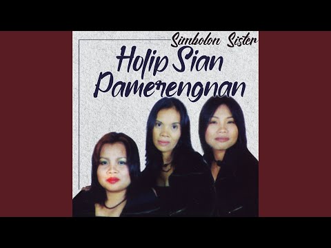 Holip Sian Pamerengan
