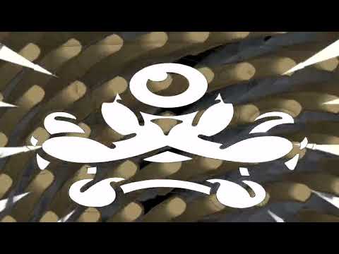 Video thumbnail for FLATLINE - Eliminate Remix