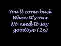 Regina Spektor The Call lyrics 
