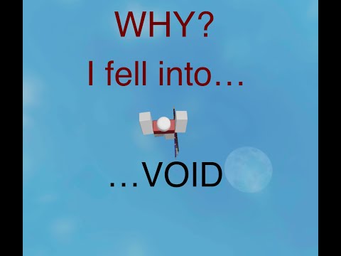 All your Find the Chomiks But Bad Pain.