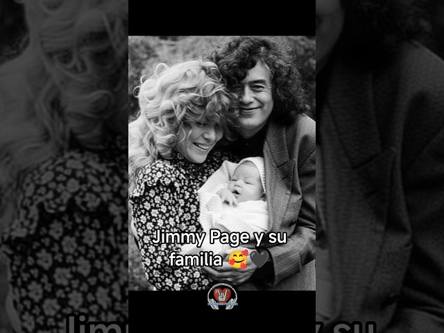 Vídeo relacionado con Jimmy Page, Guitarrista de Led Zeppelin, en 1970 Sudadera