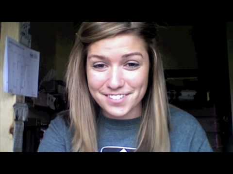 The Elite 8... and other things