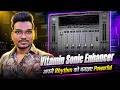 Vitamin Sonic Enhancer अपने Rhythm को बनाइए Powerful Full Details In Hindi