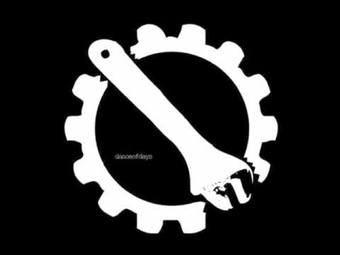 Dance of Days - Estorvo