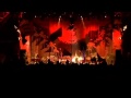 The White Stripes - Glastonbury 2005 - 11 Same Boy You've Always Known