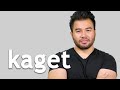 100 TIPE MUKA KAGET KOCAK Ternyata Begini S1 E2