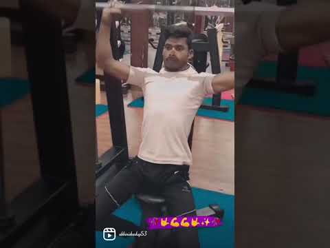 Recommended Best gym hashtags for Instagram. Copy. #gym #fitness #workout #fit #bodybuilding #motiva