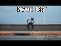 Pagakh Besi Ogek Yunus Official Video Lirik Lagu Alas Kutacane