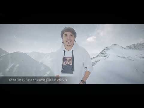 Dua Januadi - Ciri-ciri Jatuh Cinta ( Official Music Video)