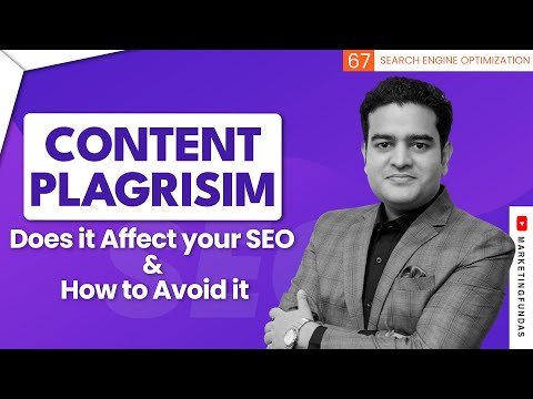 SEO Complete Course in Hindi | Search Engine Optimization Full Course | seocourse marketingfundas