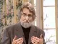 Neale Donald Walsh On God Wmv
