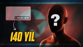 YOUTUBE’DA 140 YILLIK BİR VİDEO – KİM BU KANAL?
