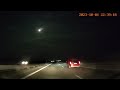 Autostrada A1 Pitesti Bucuresti E81