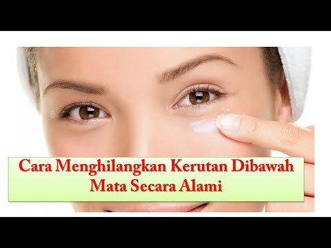 Tea Menurunkan berat badan dengan jerami Jenis melangsingkan bentuk