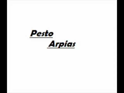pesto arpiaswmv