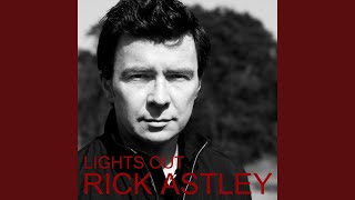 Lights Out (Radio Edit)