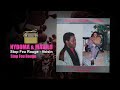 Nyboma Madilu Stop Feu Rouge Voisin Stop Feu Rouge 1989 Nyboma Madilu Africa