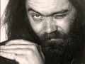 I am - Roky Erickson