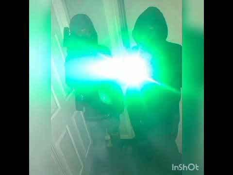 IenStumpaa Jay3 x IenStumpaa LaaAye - IenGang Activity (Official Audio)