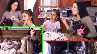 Emilia VS La Beba ¿A Quien Quieren MAS? ESPECIAL 14 DE FEBRERO