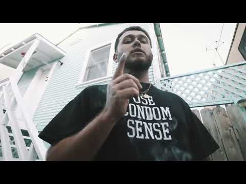 Rocket The Aviator - Glorious [DOC.By XYSTUM]