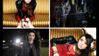 I Ain't Fallin' For That by Sammy Kershaw