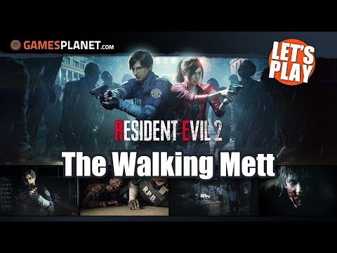 Gamesplanet Deutschland