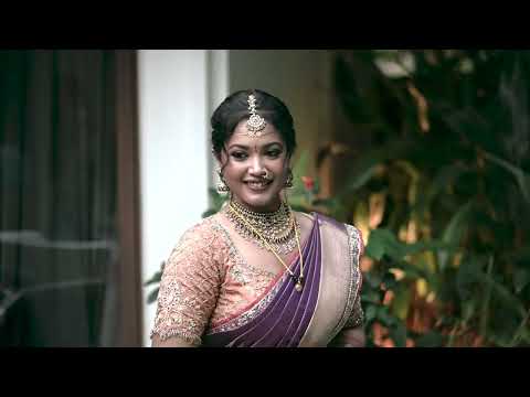 Wedding Photographer portfolio by Shutter Beat Stories in Bangalore - Photo 0