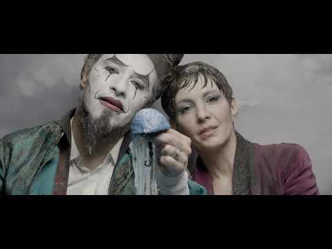 Video thumbnail for Instalação