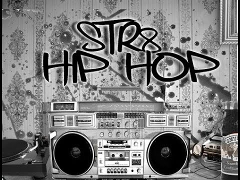 #Str8HipHop | Yah-Key