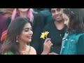 Pyar Gajab Ki Cheej Hai Romantic Love Status Latest Status