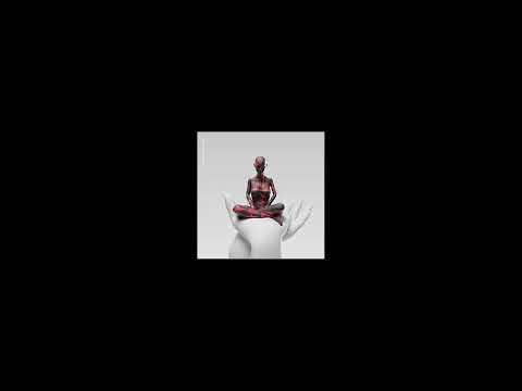 VIZE x Anna Grey - Way Back Home (Instrumental)