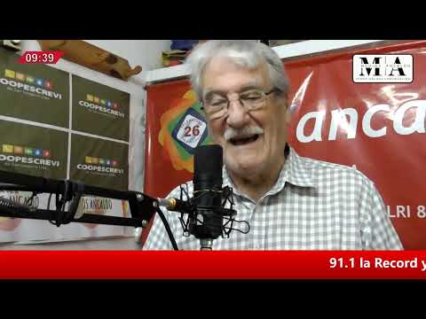 MARICEL , Comunidad Iglesia Catolica Diego de Alvear   06 enero 2026   09 30 21