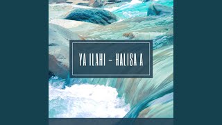 Download lagu Ya Ilahi mp3 Download lagu Ya Ilahi mp3