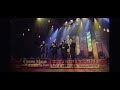 God Put a Rainbow in the Clouds - Doyle Lawson & Quicksilver {LIVE}